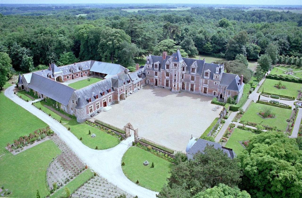 Kasteel